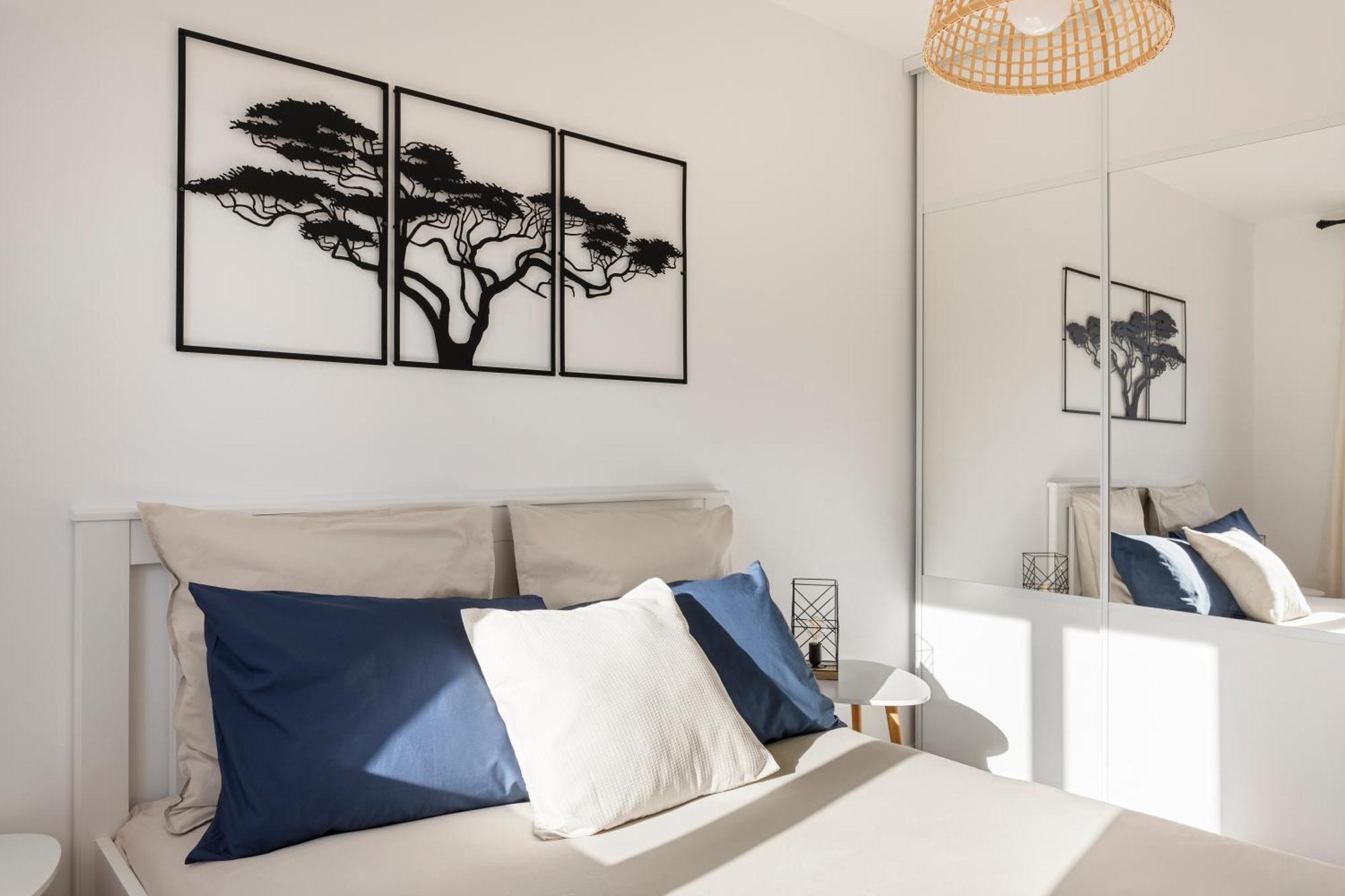 Private Apartment - Family - Palais Des Festival - Parking - Cannes Extérieur photo